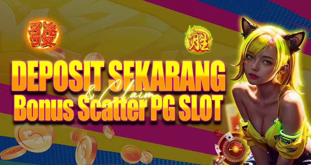 TANAH4D Mobile